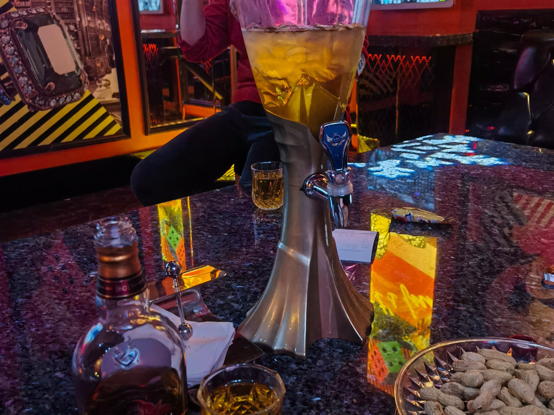 诸城锦江之星繁荣东路店主图