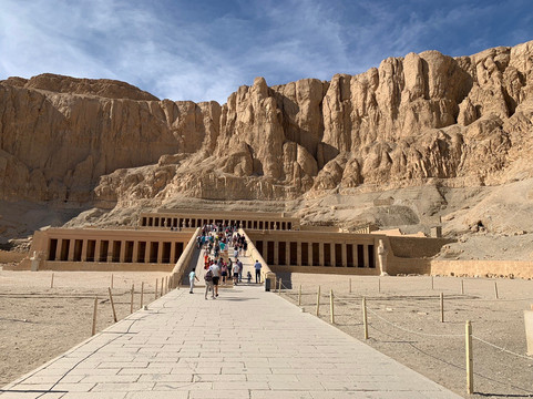 Manolo Tours Egypt-赫尔格达必去景点