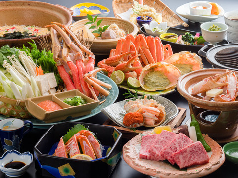 欧亚达西洒亚日式旅馆主图