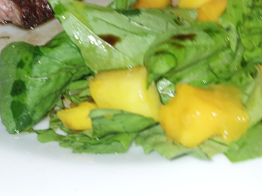 Das BergHaus Turismo Rural e Cervejeiro主图