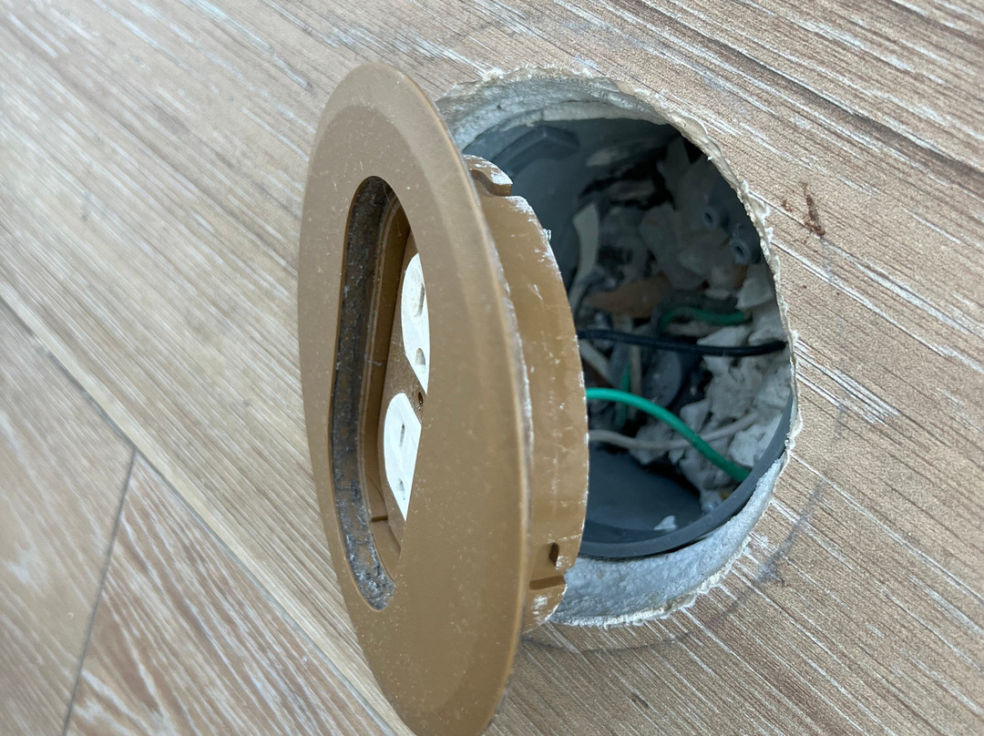 迈阿密EPIC金普顿酒店主图