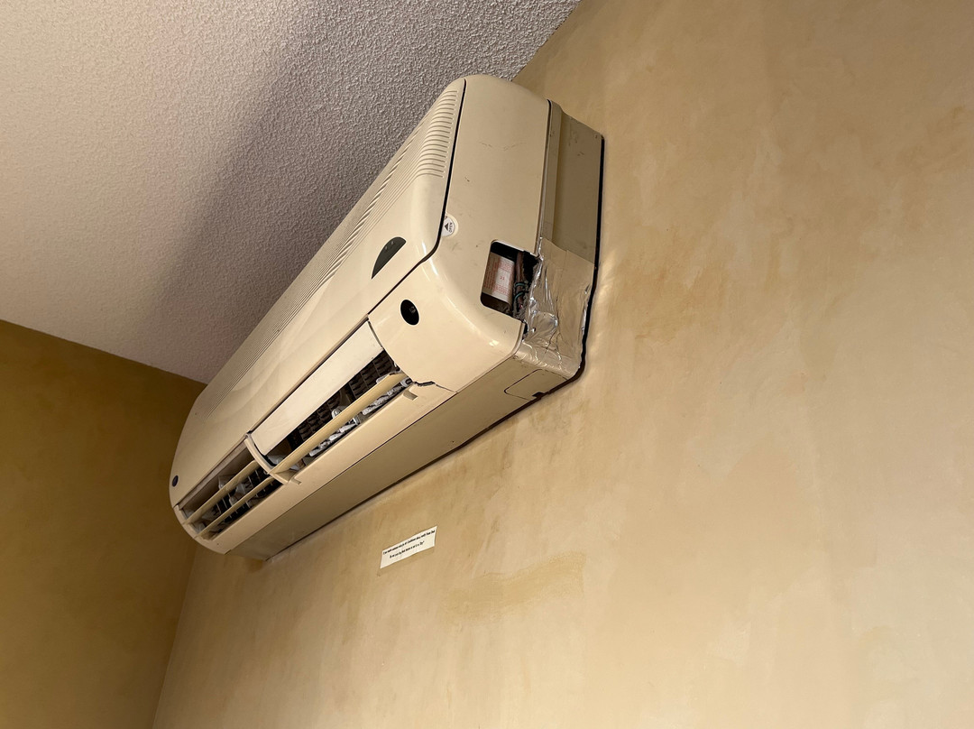 Peterborough Inn & Suites Hotel主图