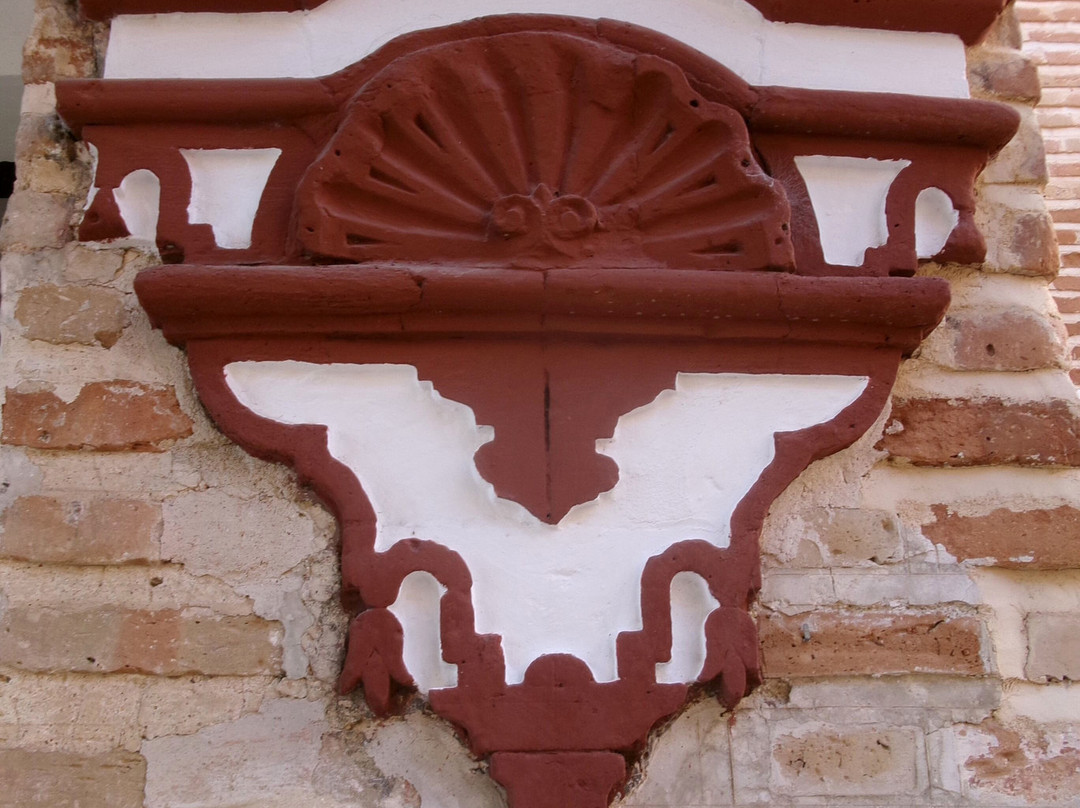 Museo Histórico Municipal de Écija景点图片