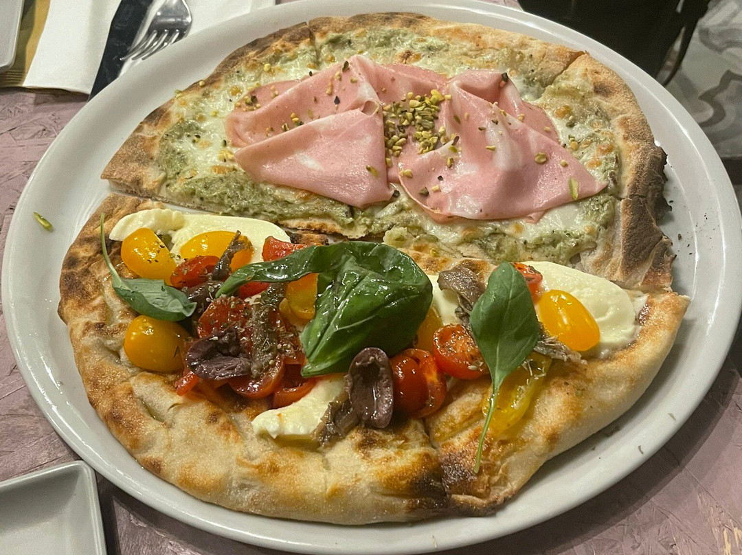 First-卡塔尼亚必去景点