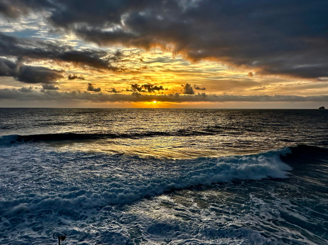 Tienne Del Mar主图