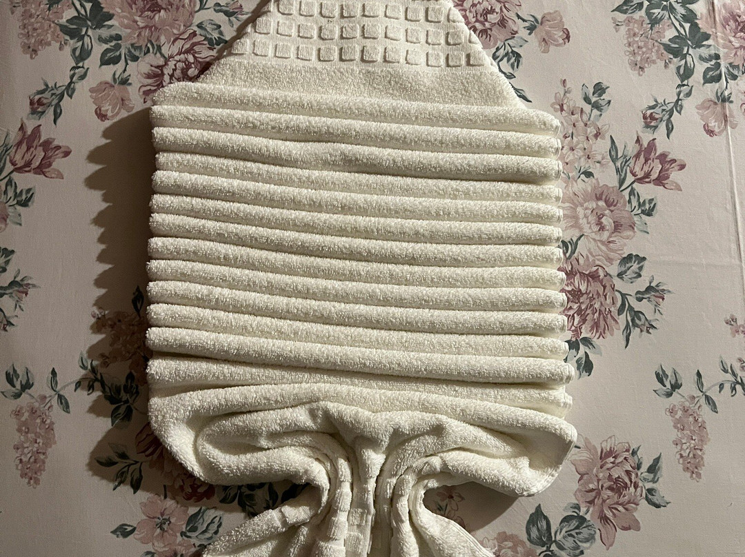 Pousada Casa da Praia主图