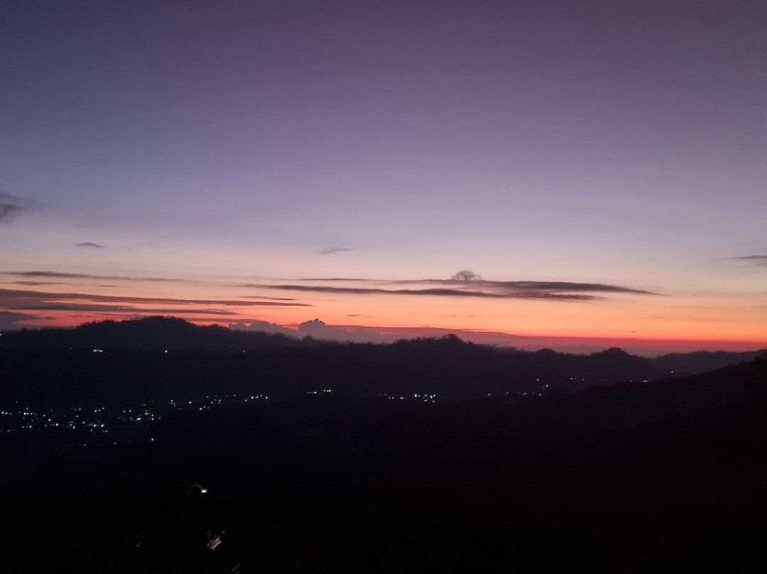 Piyara Bali tour-库塔必去景点