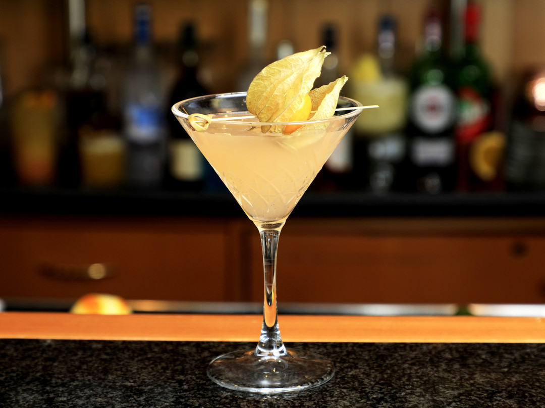 City Hotel Frankfurt/M. - Bad Vilbel主图