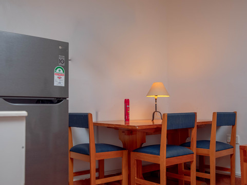 Afex Rivercamp主图