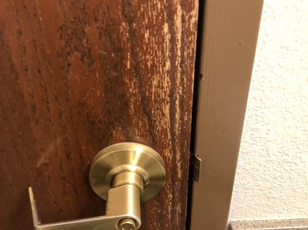 Microtel Inn & Suites by Wyndham Seneca Falls主图