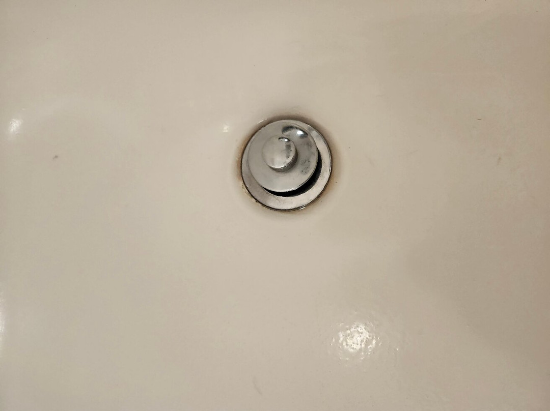 Holiday Inn Express & Suites Chattanooga-lookout Mtn By IHG主图