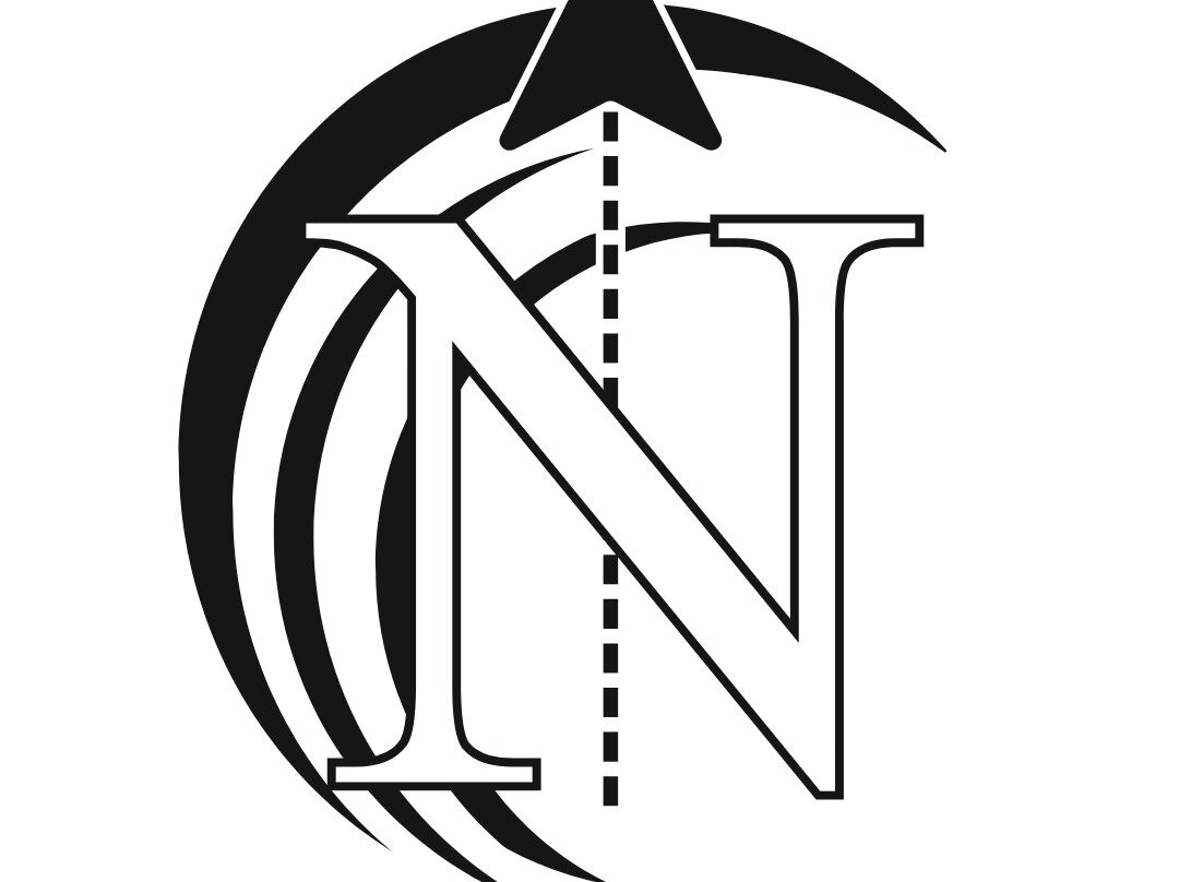 North Coast Watersports景点图片