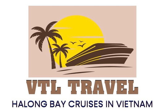 Vietnam travel and leisure