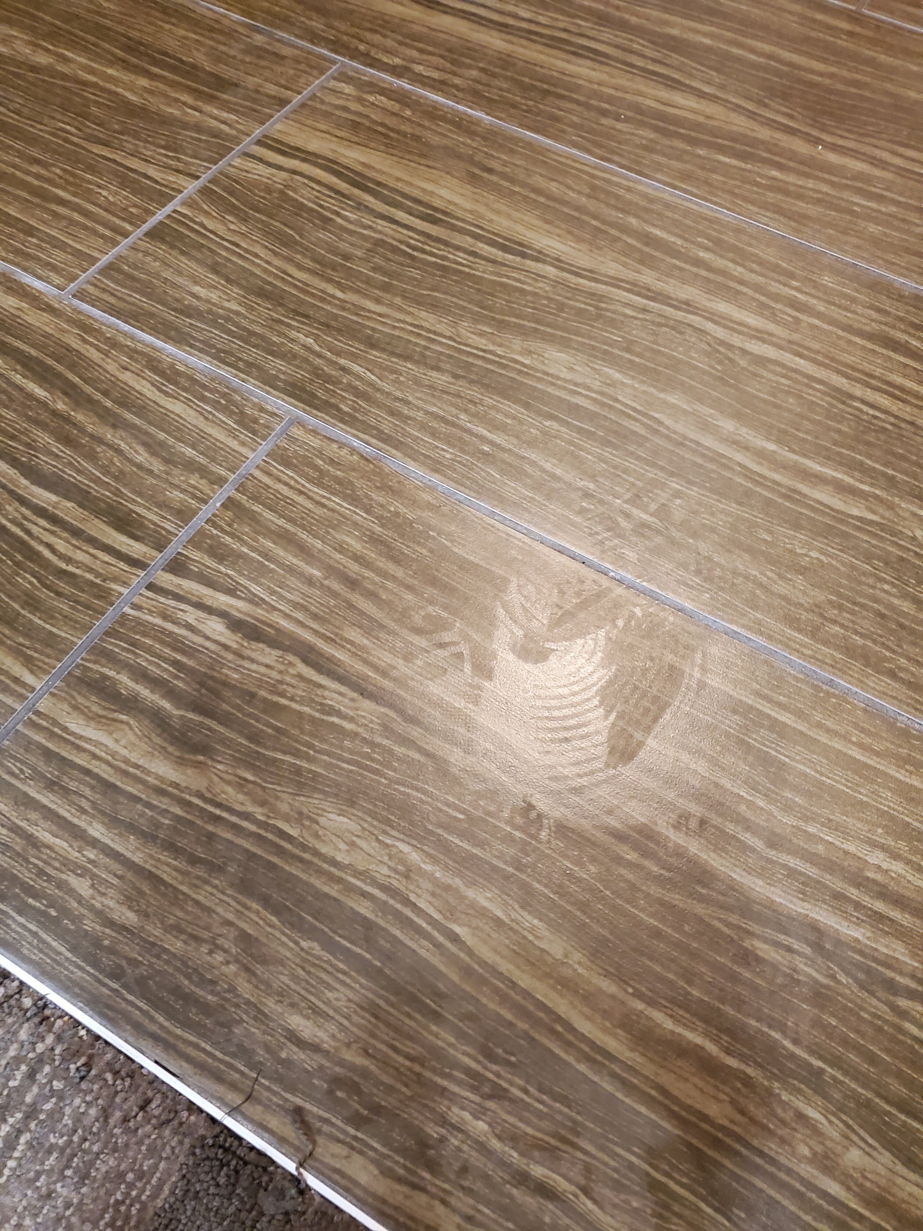 Hyatt  House Dallas/Addison-客卧