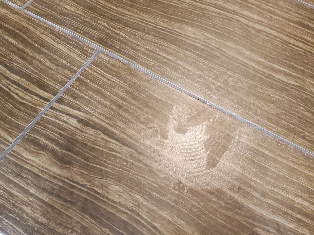 Hyatt  House Dallas/Addison主图