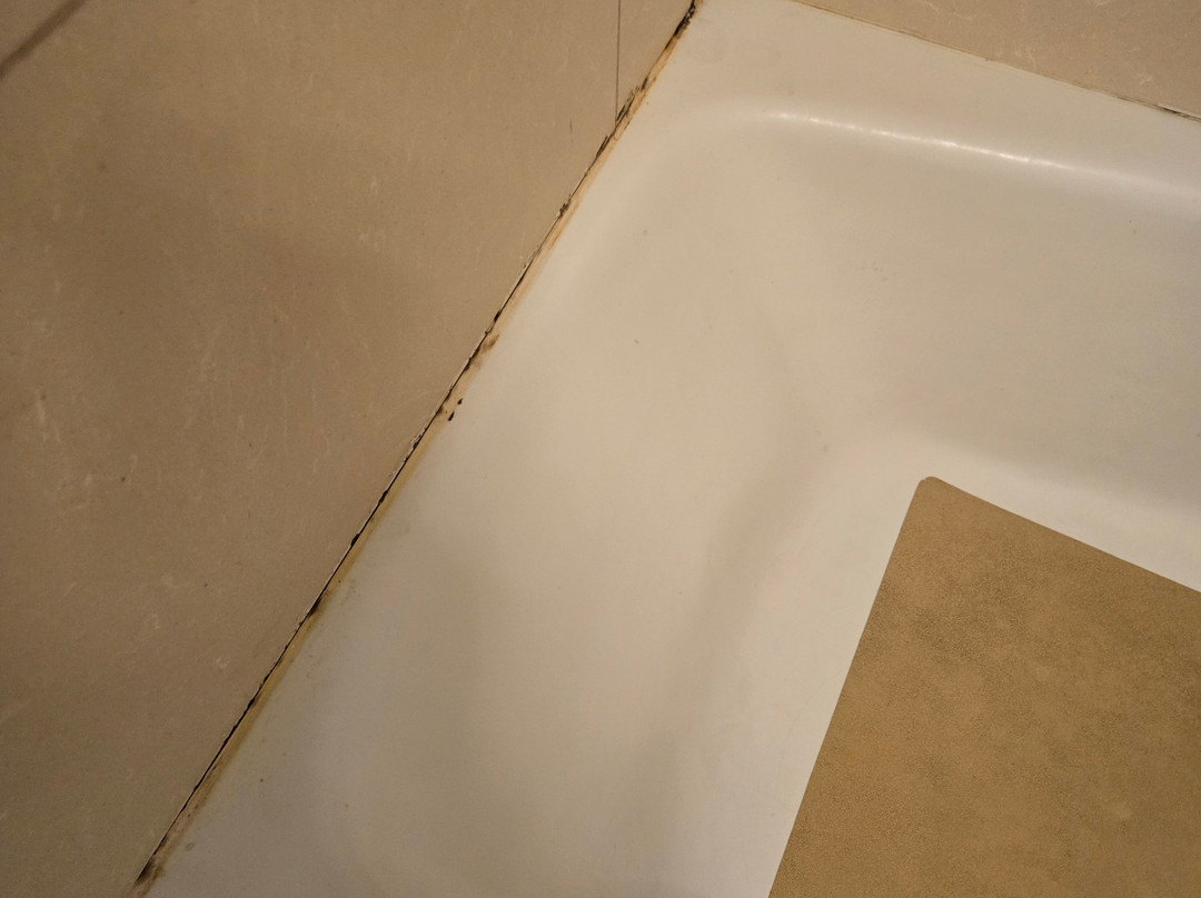 Red Roof Inn Chicago - Alsip主图