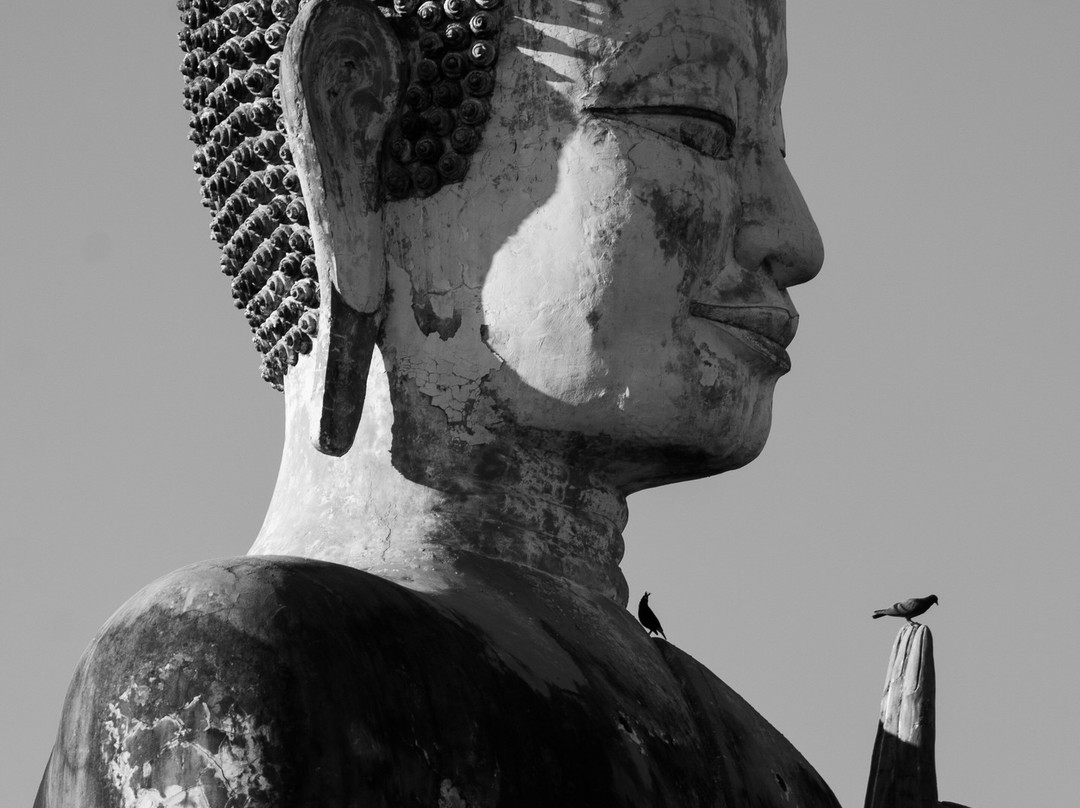 Skual Tours-马德望必去景点