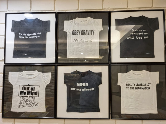 印多尔柠檬树酒店主图