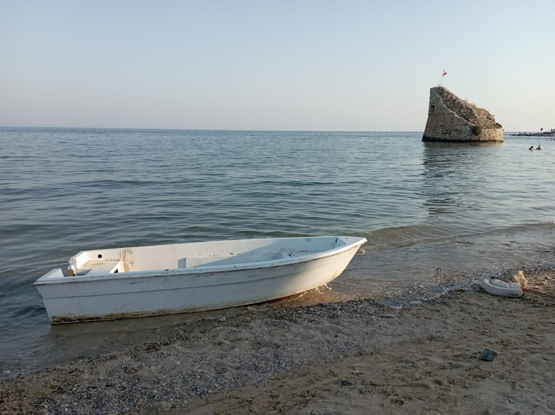 B&B Brezza Marina主图