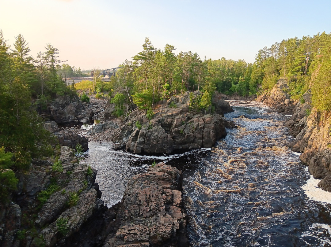 Oldenburg House主图