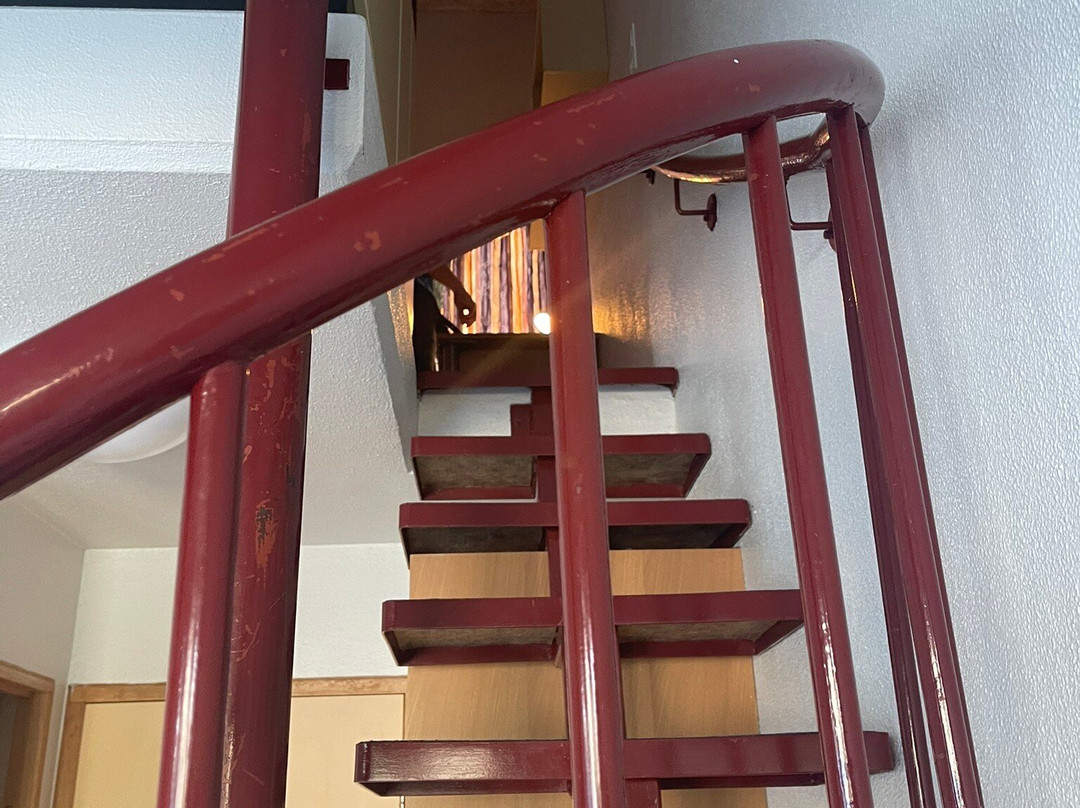 Hotel Edda - Egilsstadir主图