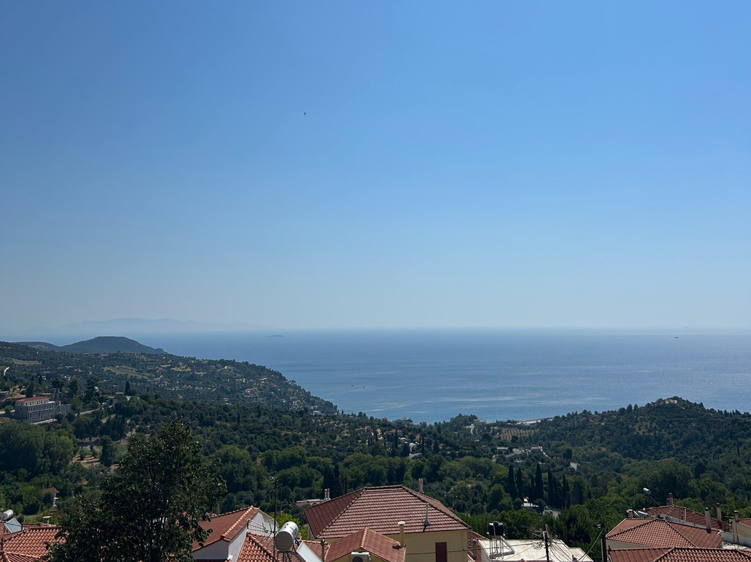 Arxontiko Kimis主图