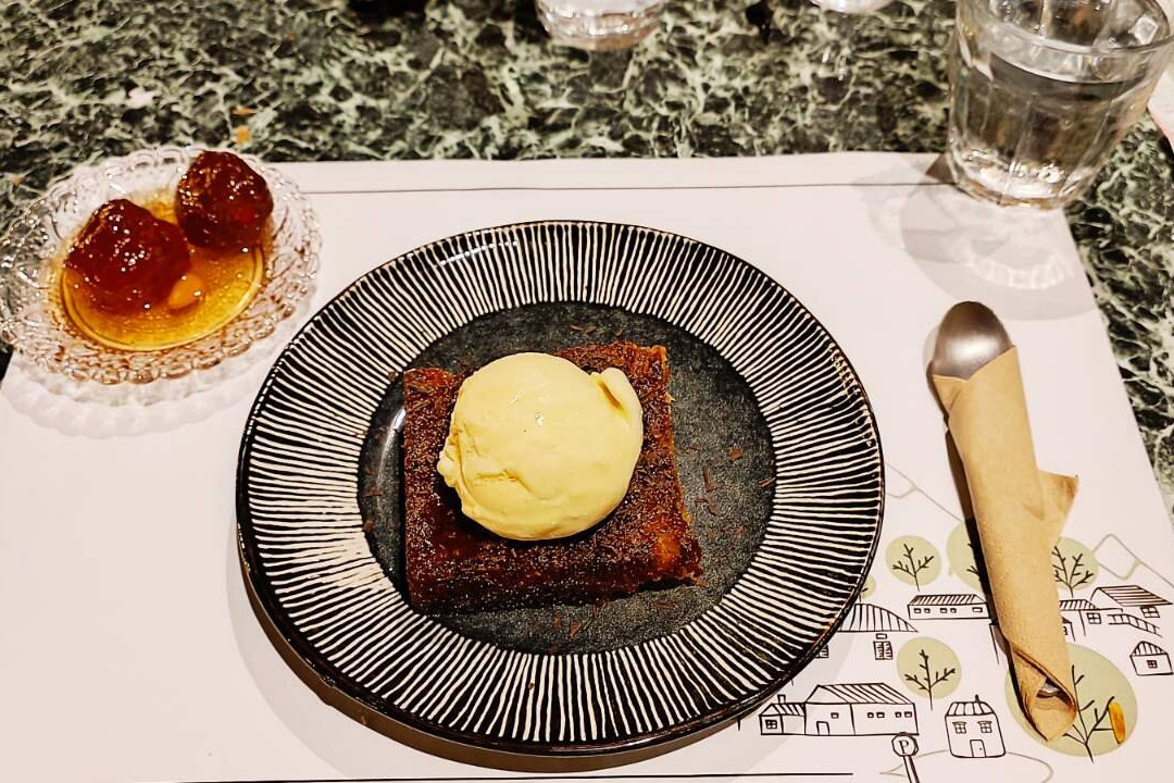 Agora 1955-沃洛斯必去景点