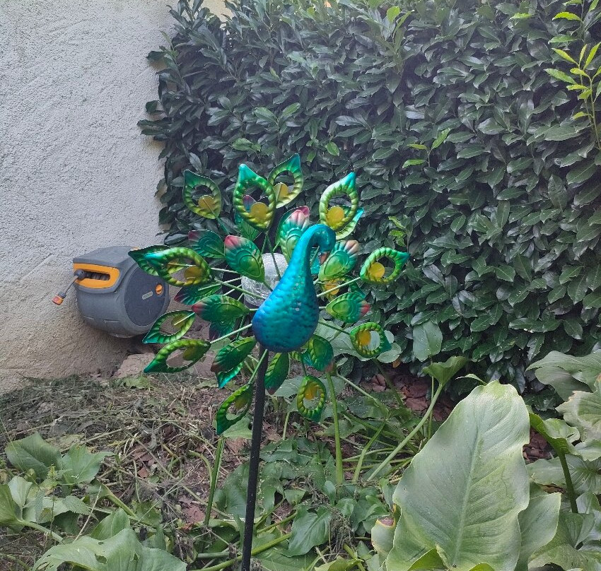 Chateau des Perichons主图