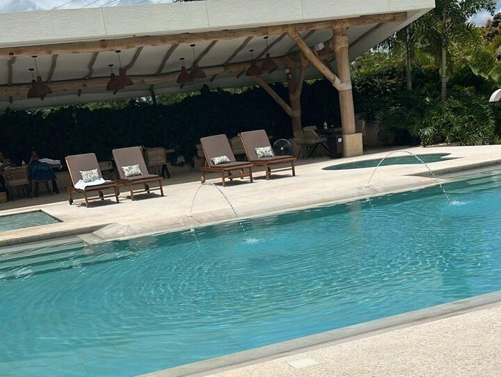 Petra Santa Hotel Boutique