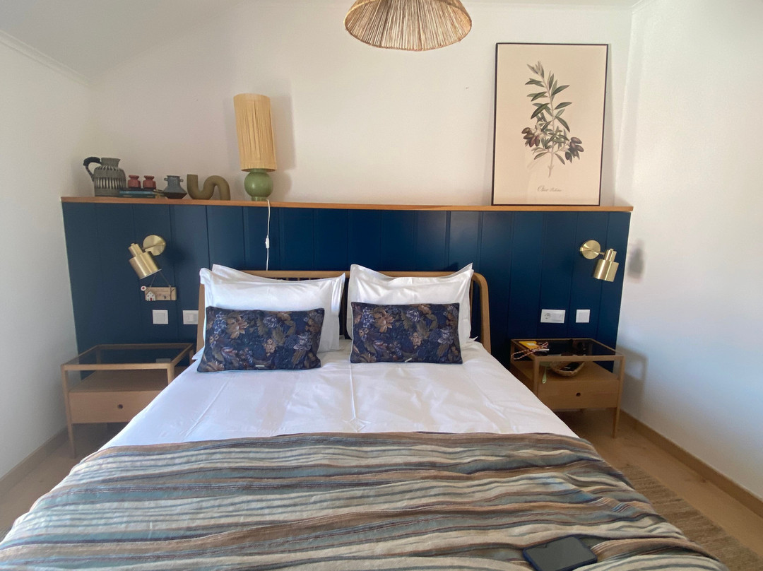 Viva! Farmhouse主图