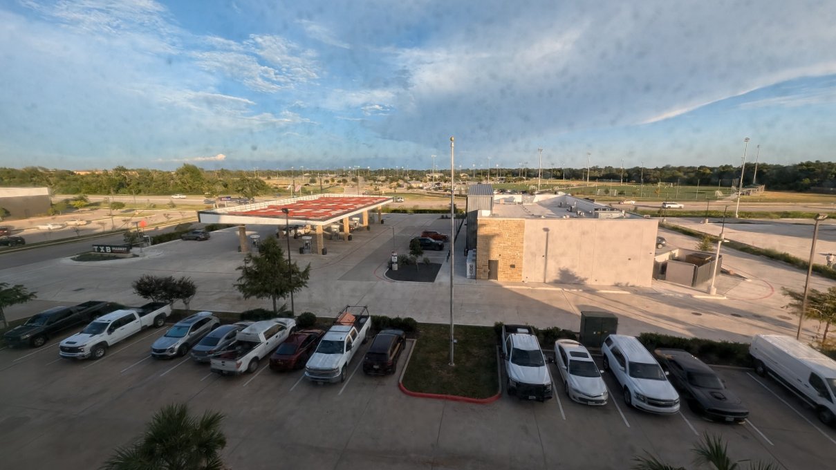 学院站大学洲际Candlewood Suites酒店-官方