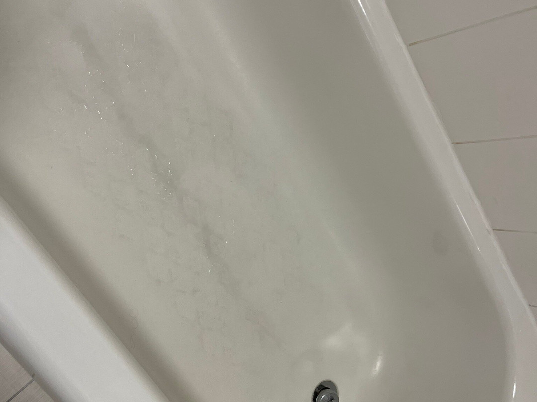 SpringHill Suites Tarrytown Westchester County主图