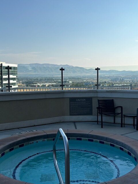 Hyatt Place Salt Lake City / Lehi主图