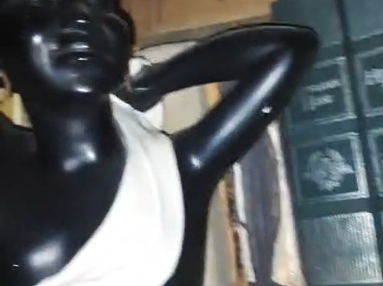 拉特拉莎迪佩蓝戈尼B&B酒店主图