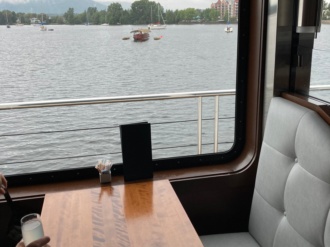 Escapades Memphremagog-梅戈格必去景点