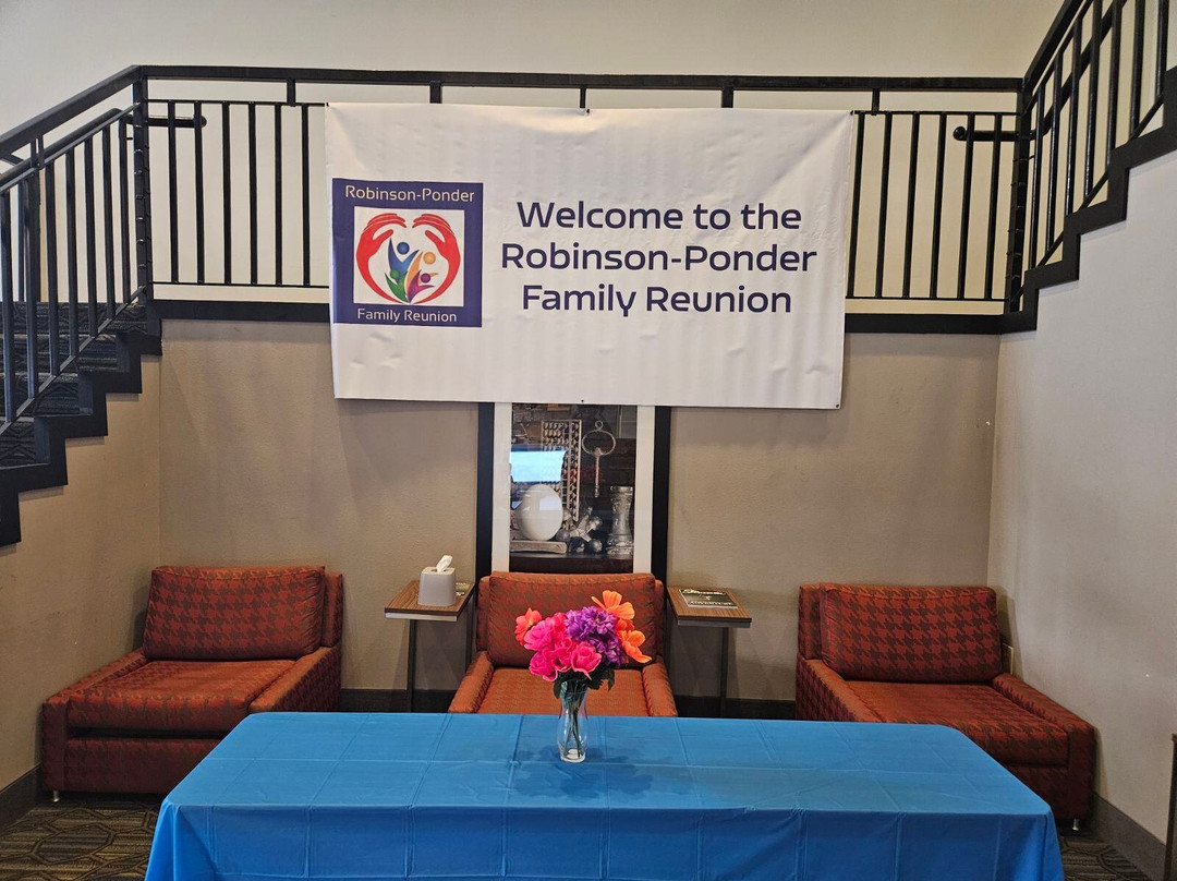 Holiday Inn Express & Suites Thomasville by IHG主图