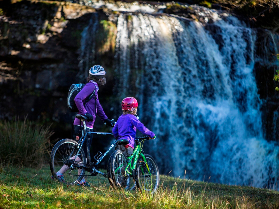 Esperides Hotel主图