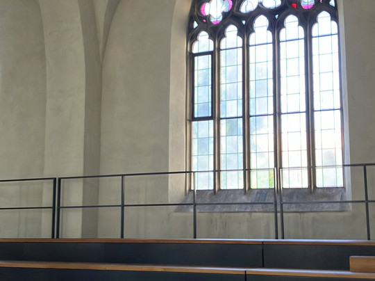 Dom St. Maria Himmelfahrt