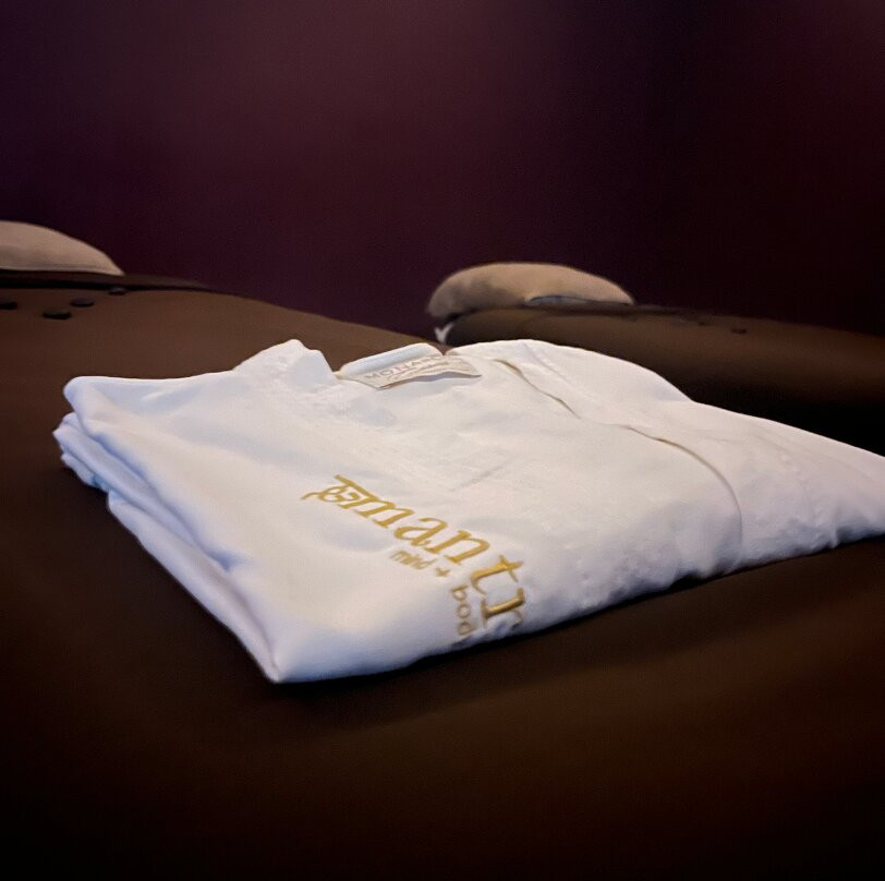 Mantra Mind & Body Spa-圣佩德罗加尔萨加西亚镇必去景点