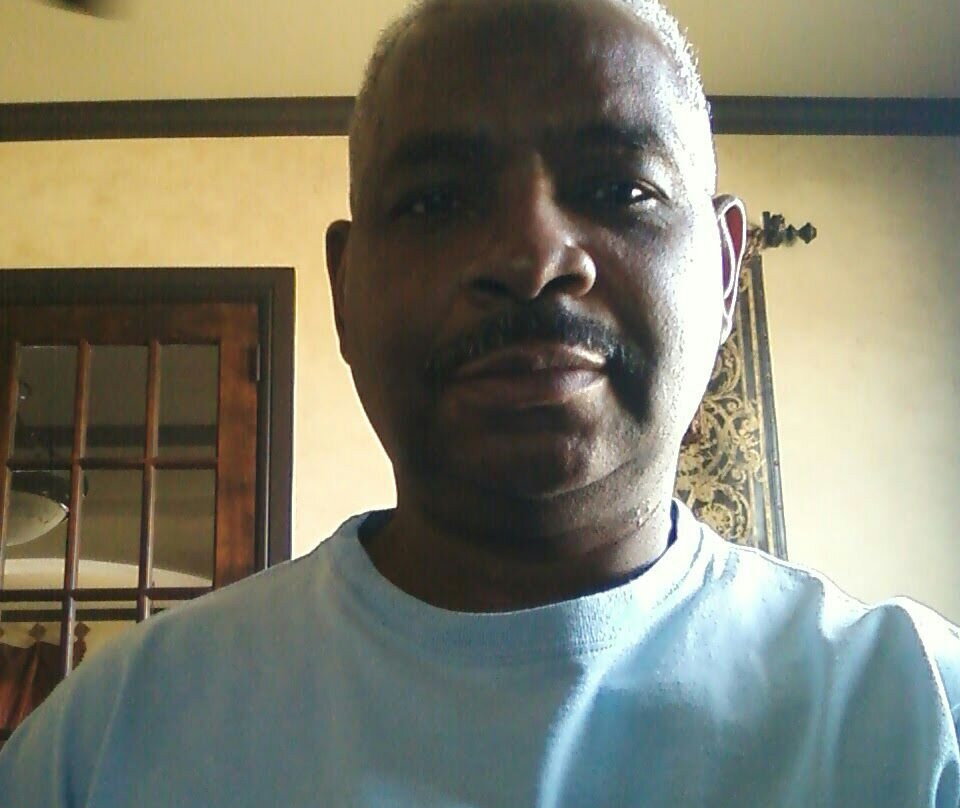 La Quinta Inn & Suites by Wyndham Sherman主图