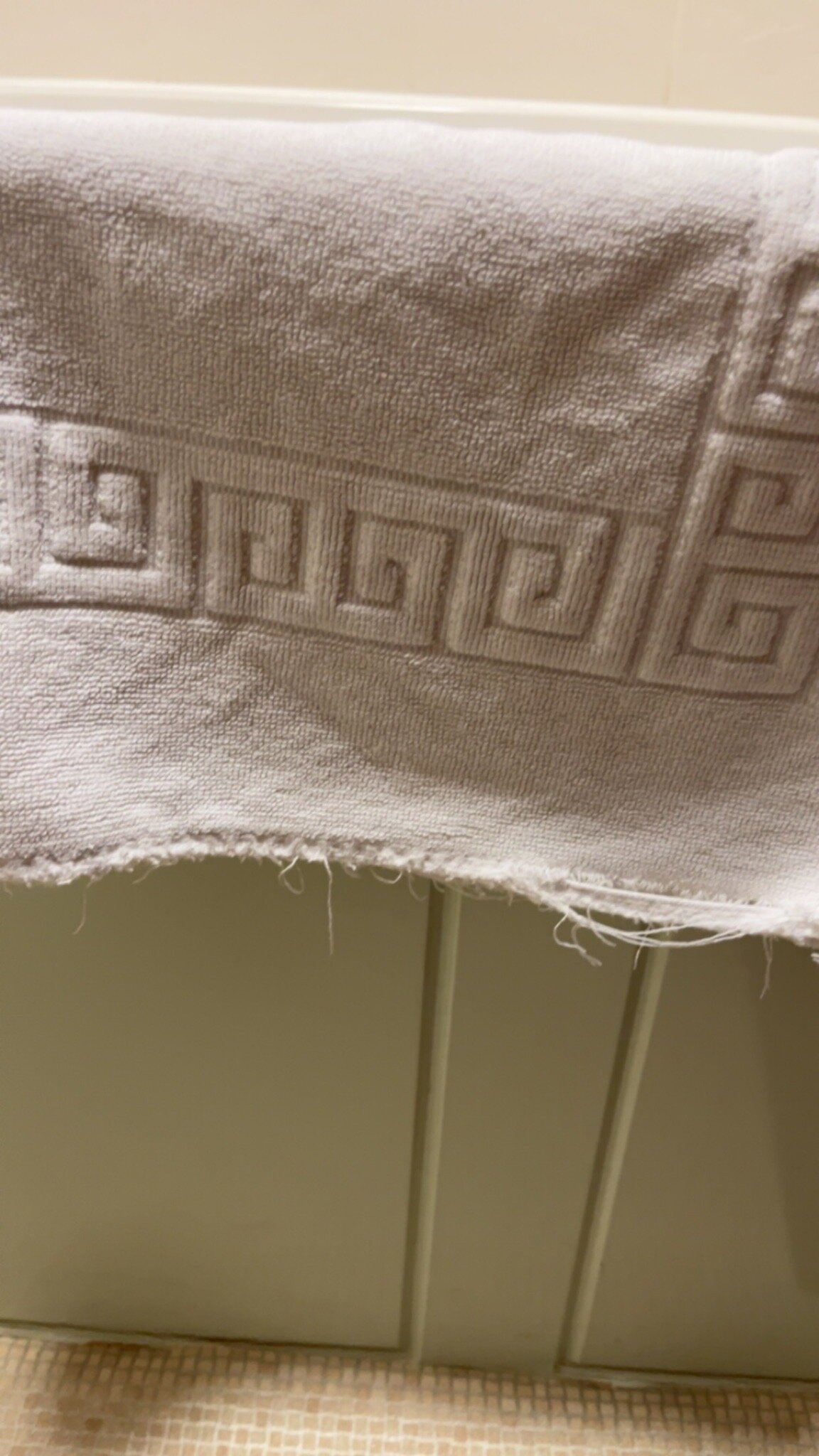 Strathburn Hotel Inverurie by Compass Hospitality-官方