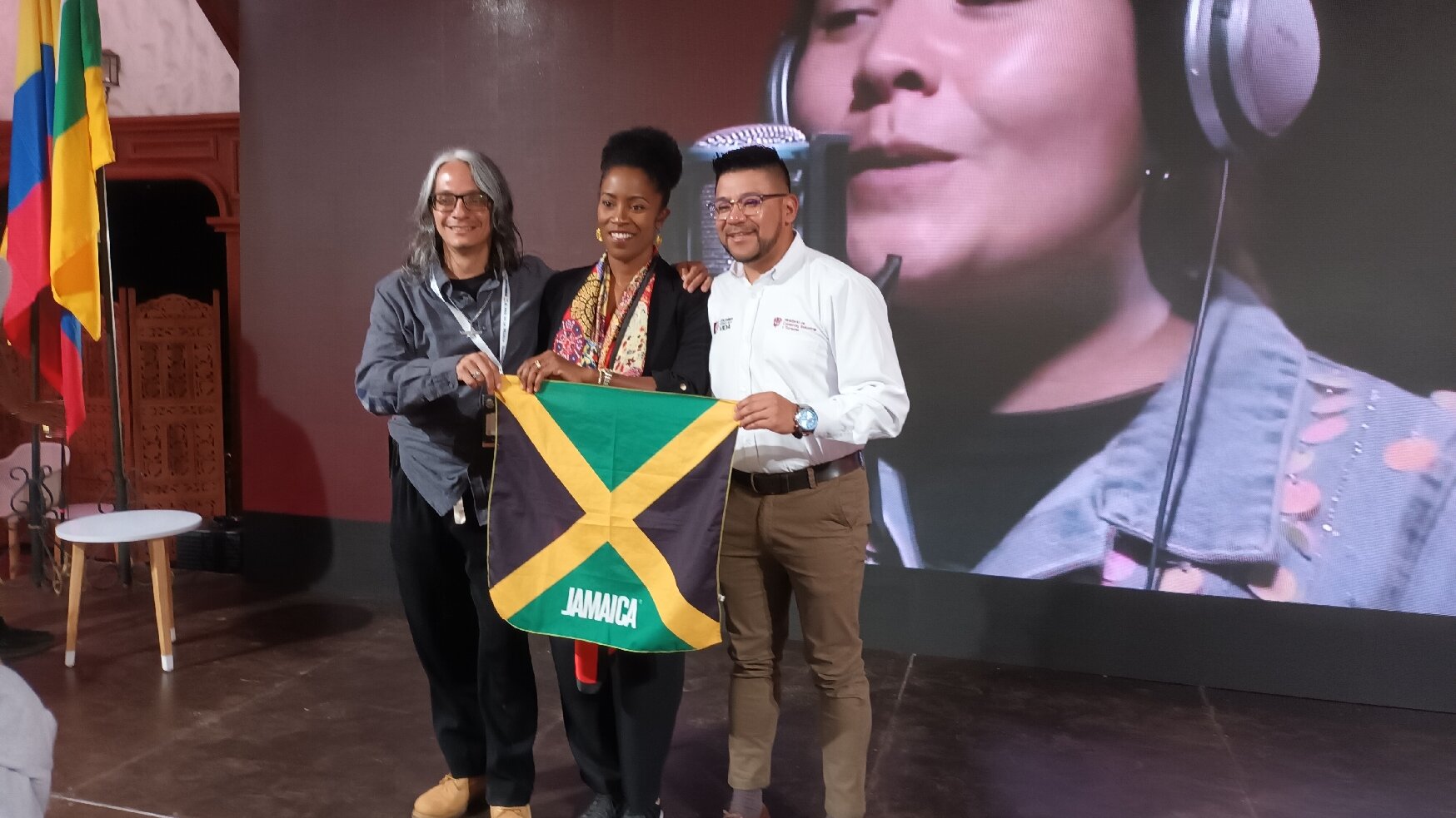 Hotel San Agustin Internacional-官方