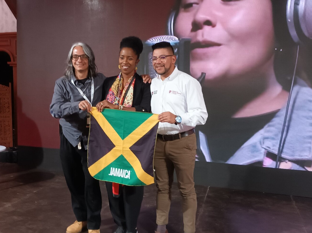 Hotel San Agustin Internacional主图