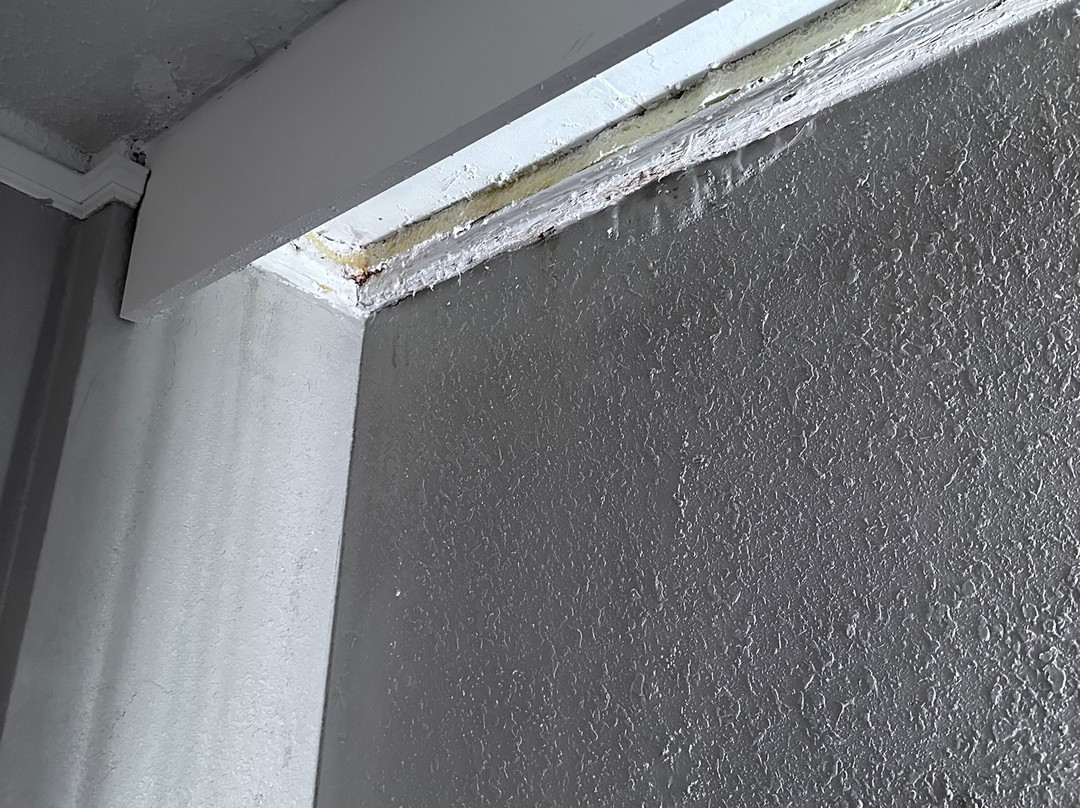 Embassy Suites by Hilton Brunswick主图