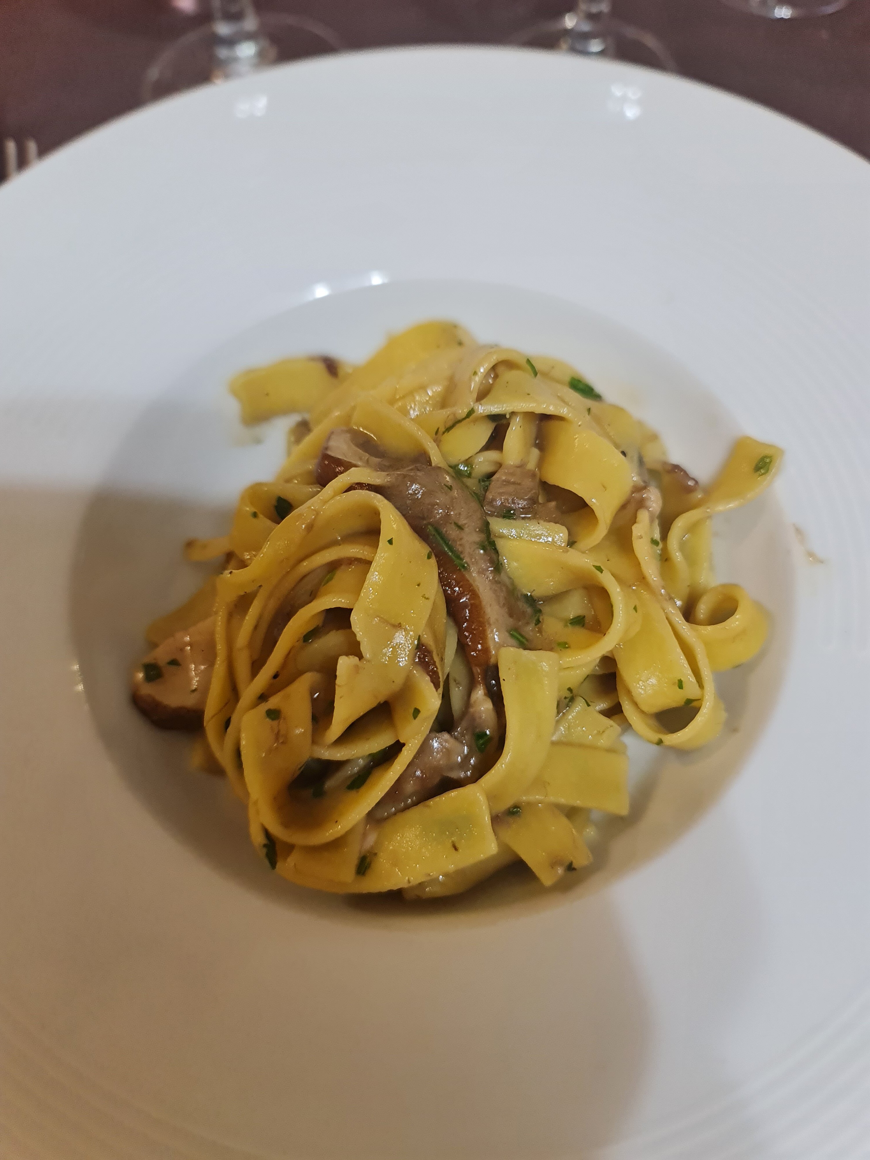 Agriturismo Il Lago Del Passante-官方
