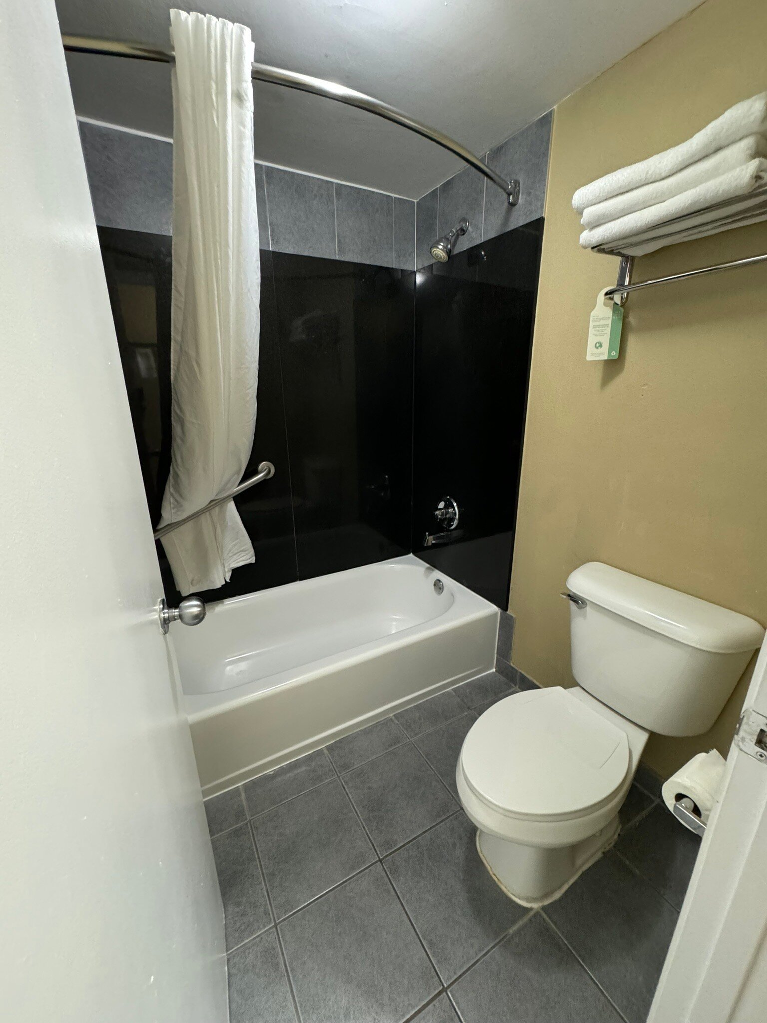 Best Western Apalach Inn-官方