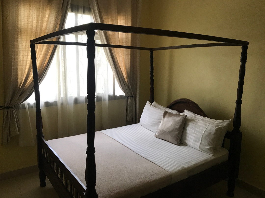 机场交通汽车酒店主图