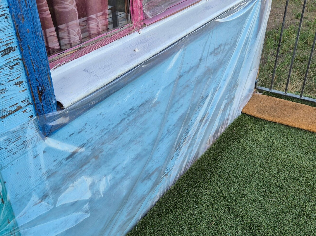 La Jayma del Arte主图