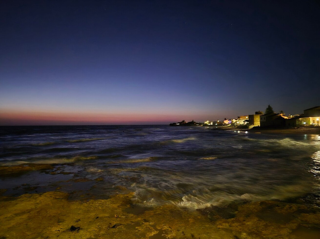 Villa Francesco主图