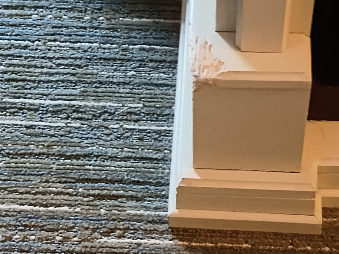 RiverWalk Resort at Loon Mountain主图